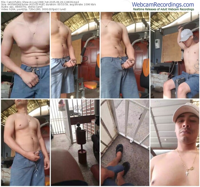 cam4-luiy1998_hot-09-26-2025-12-46-39