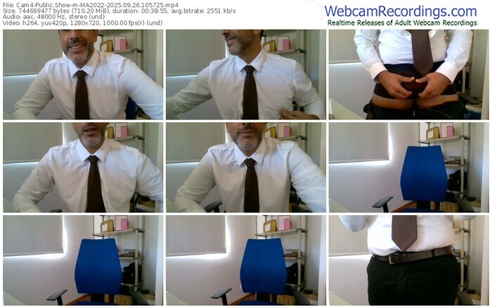 cam4-ma2022-09-26-2025-10-57-25