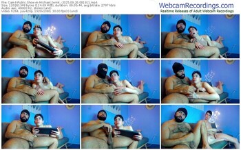 cam4-michael_twink_-09-26-2025-08-19-11