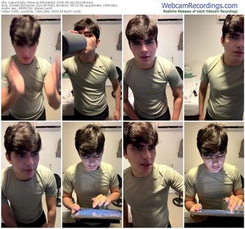 cam4-mlkgato01-09-26-2025-19-11-08