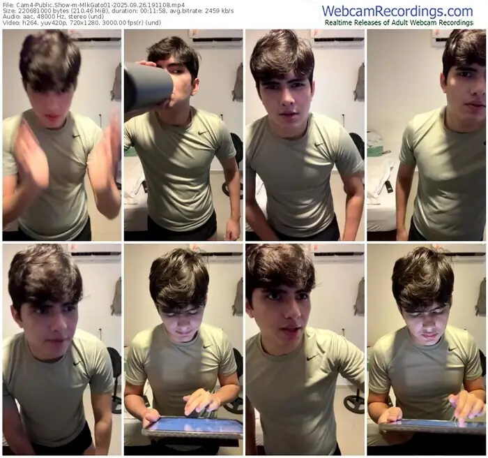 cam4-mlkgato01-09-26-2025-19-11-08