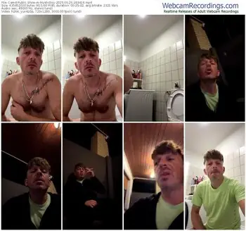 cam4-mysticboy-09-26-2025-18-34-16