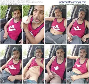 cam4-omar_grey-09-26-2025-10-04-18