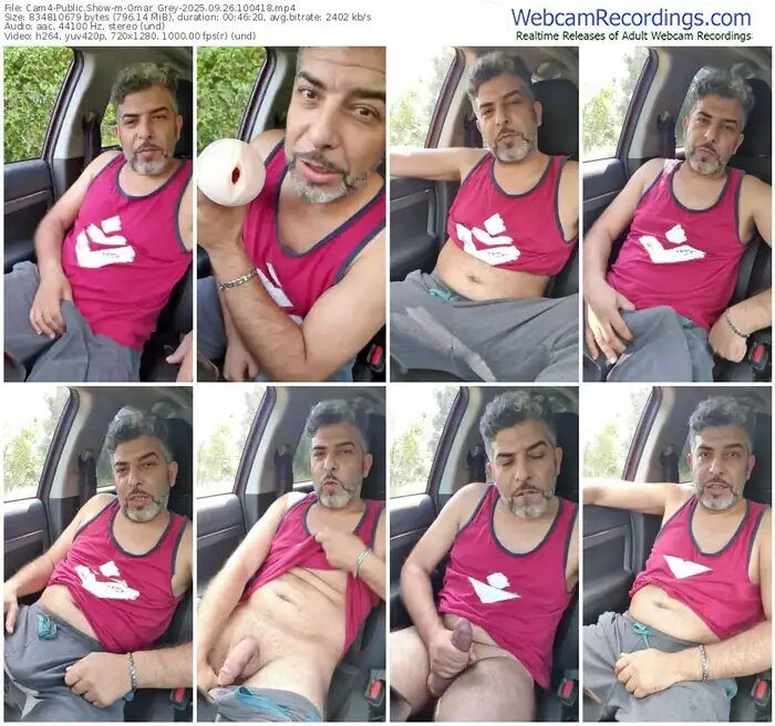 cam4-omar_grey-09-26-2025-10-04-18