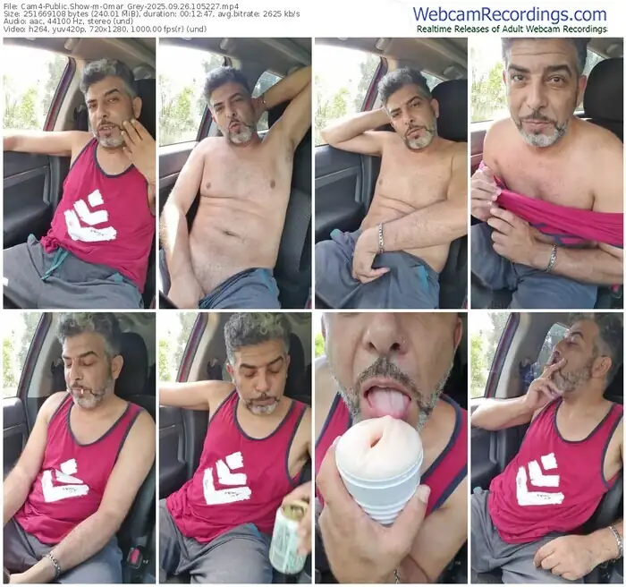 cam4-omar_grey-09-26-2025-10-52-27