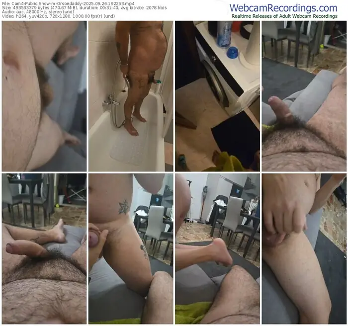 cam4-orsoedaddy-09-26-2025-19-22-53
