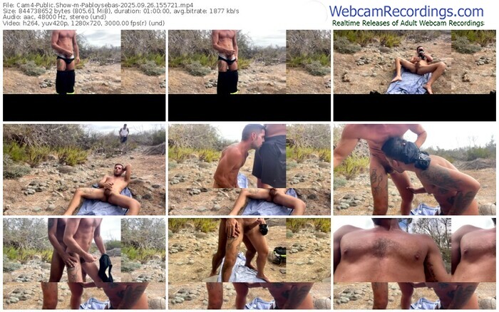 cam4-pabloysebas-09-26-2025-15-57-21