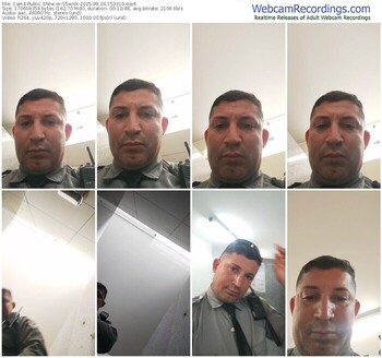 cam4-s5wisk-09-26-2025-15-33-10