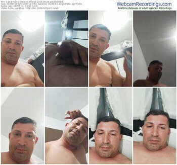 cam4-s5wisk-09-26-2025-23-02-58
