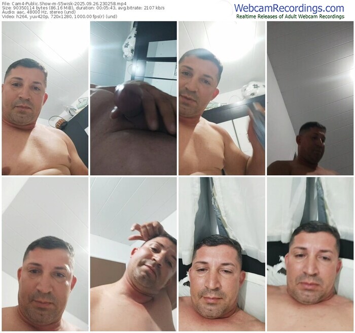 cam4-s5wisk-09-26-2025-23-02-58