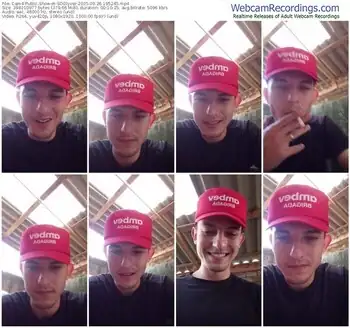 cam4-sdolyver-09-26-2025-19-52-45