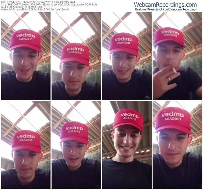 cam4-sdolyver-09-26-2025-19-52-45