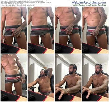 cam4-saradoalto23-09-26-2025-04-06-50