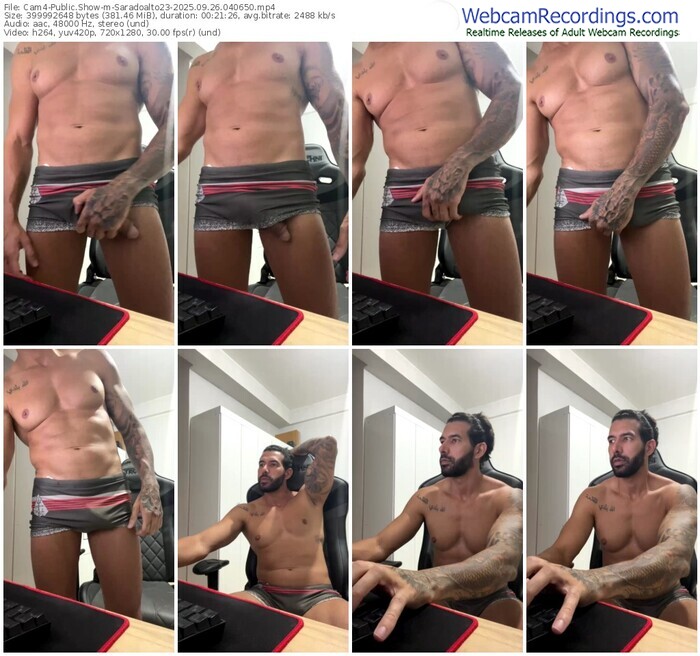 cam4-saradoalto23-09-26-2025-04-06-50