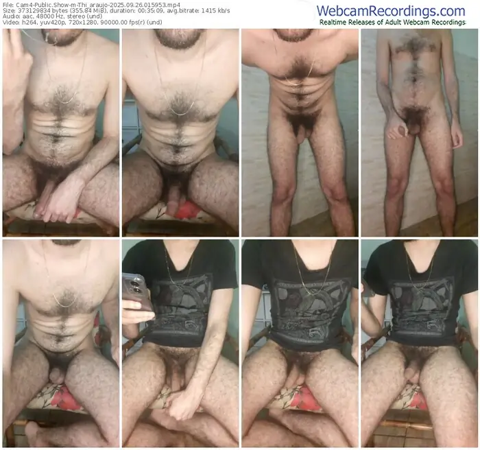 cam4-thi_araujo-09-26-2025-01-59-53