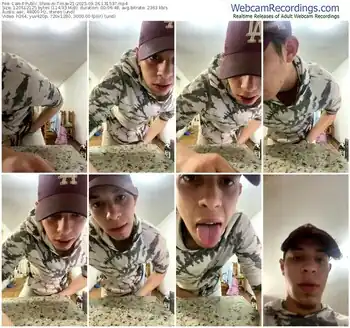 cam4-timax21-09-26-2025-13-15-37