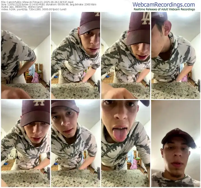 cam4-timax21-09-26-2025-13-15-37