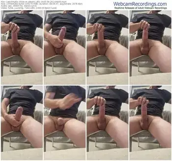 cam4-alberto_851-09-26-2025-10-49-05