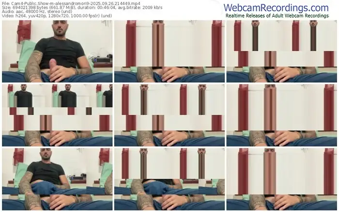 cam4-alessandromori9-09-26-2025-21-44-49