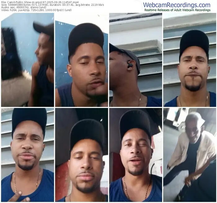 cam4-anjo197-09-26-2025-11-45-47