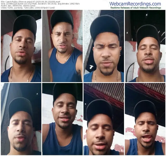 cam4-anjo197-09-26-2025-15-18-30
