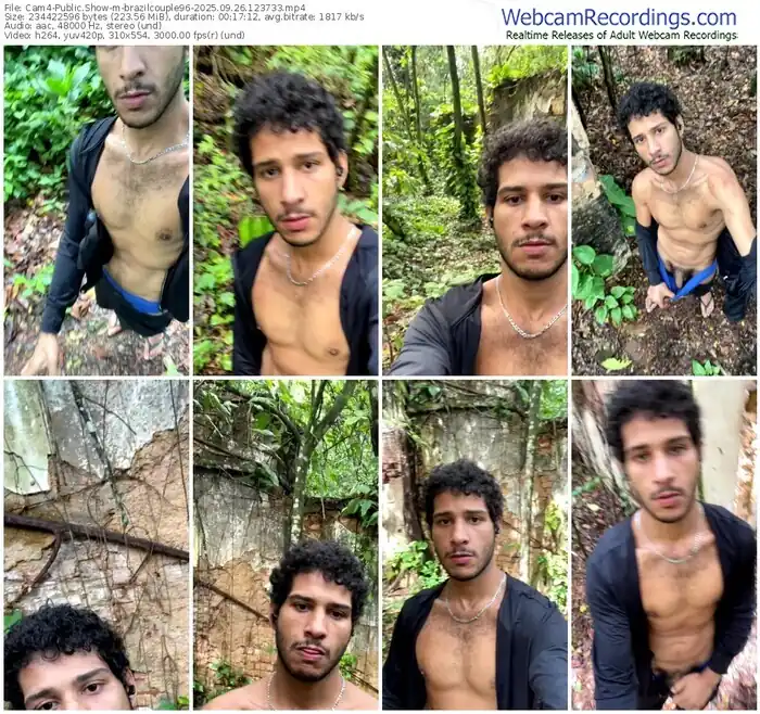 cam4-brazilcouple96-09-26-2025-12-37-33