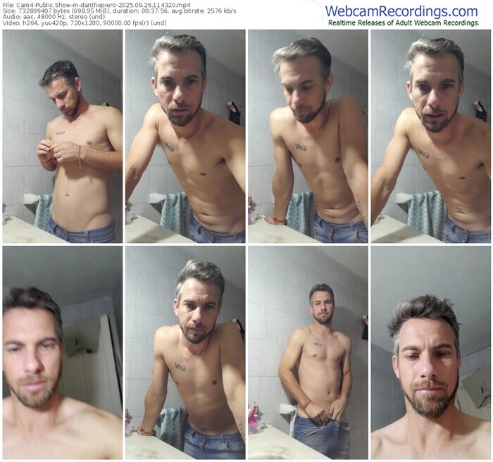 cam4-danthepiero-09-26-2025-11-43-20
