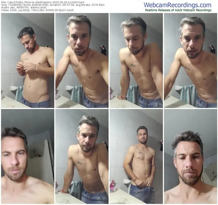 cam4-danthepiero-09-26-2025-11-43-20