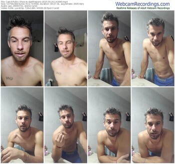 cam4-danthepiero-09-26-2025-14-39-40