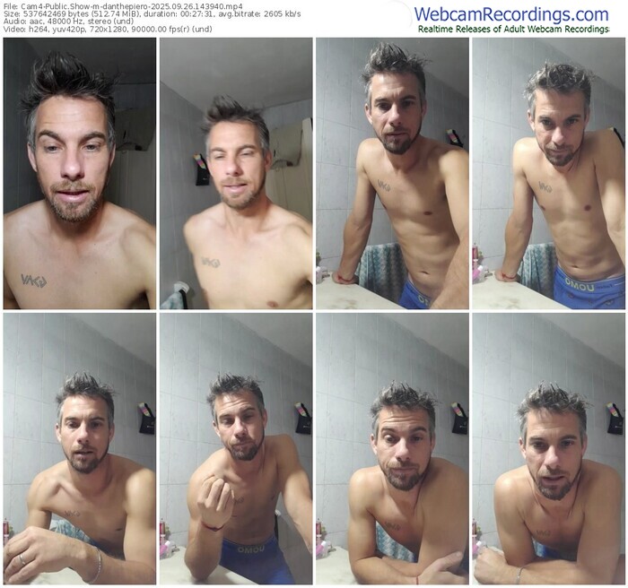 cam4-danthepiero-09-26-2025-14-39-40