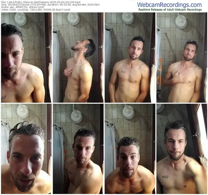 cam4-danthepiero-09-26-2025-16-11-26