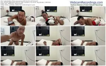 cam4-jiluncai-09-26-2025-14-07-19