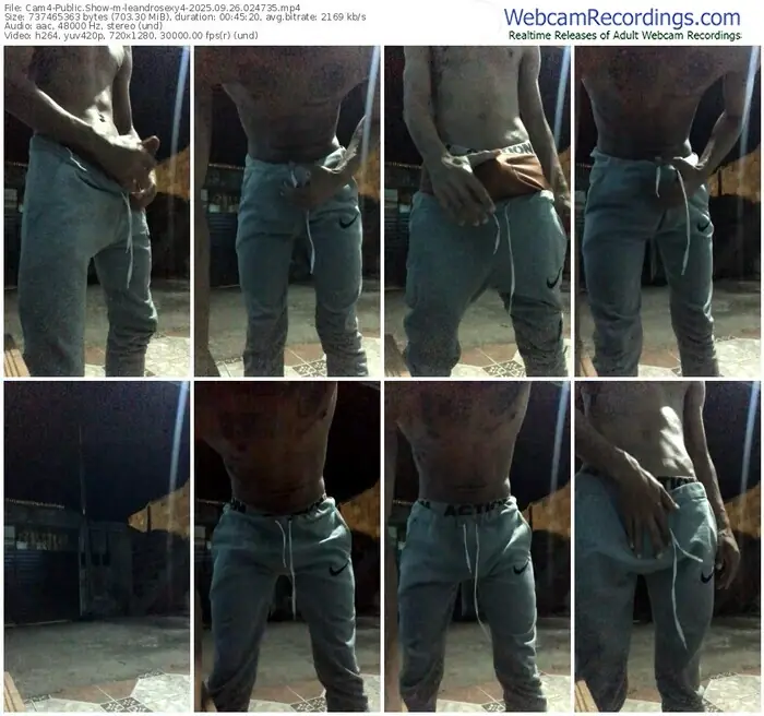 cam4-leandrosexy4-09-26-2025-02-47-35