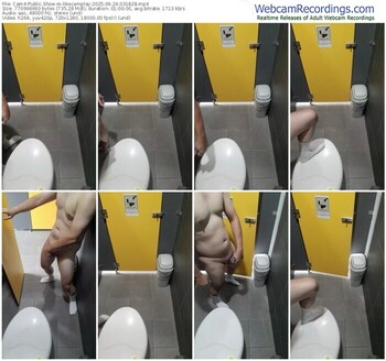 cam4-likecamplay-09-26-2025-03-18-28