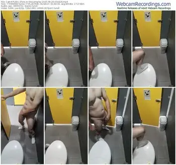 cam4-likecamplay-09-26-2025-03-18-28