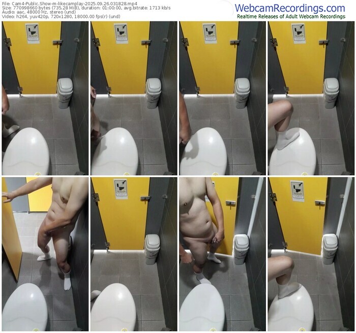 cam4-likecamplay-09-26-2025-03-18-28