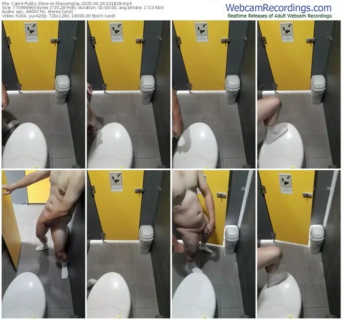 cam4-likecamplay-09-26-2025-03-18-28