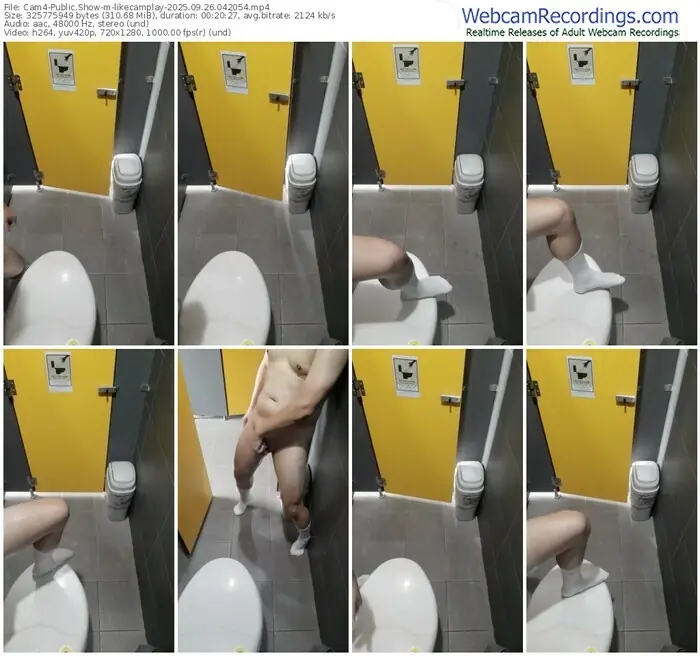 cam4-likecamplay-09-26-2025-04-20-54