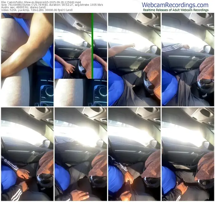 cam4-likescock5-09-26-2025-11-59-42