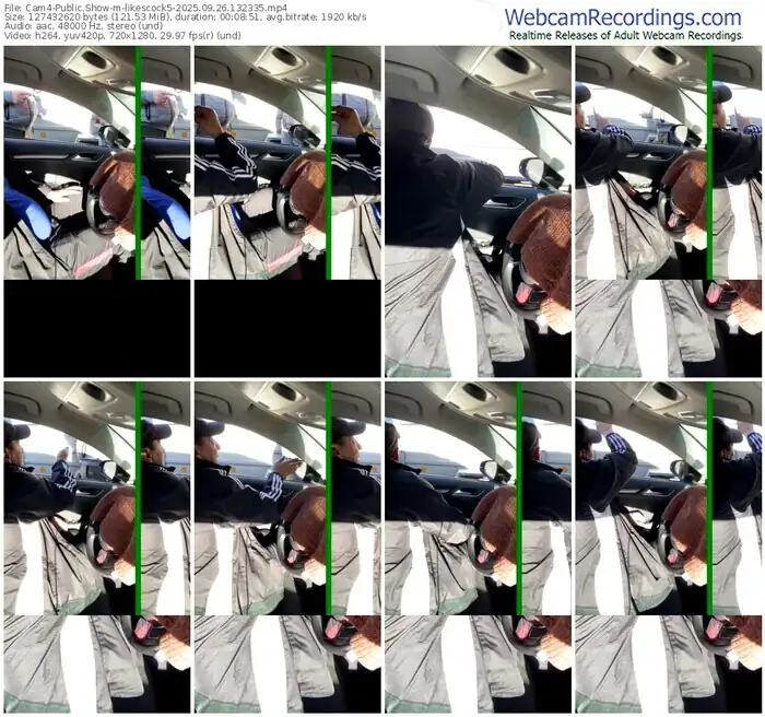 cam4-likescock5-09-26-2025-13-23-35