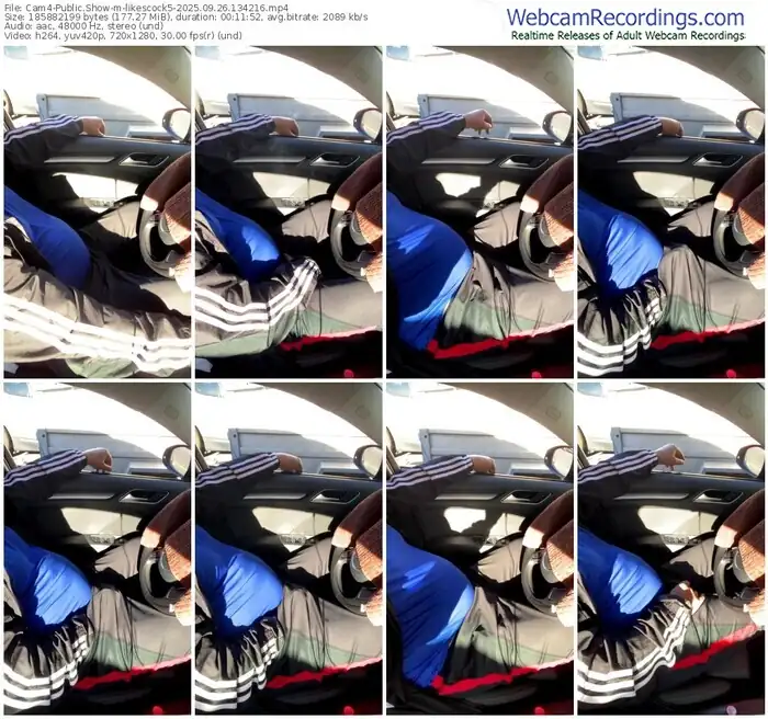 cam4-likescock5-09-26-2025-13-42-16