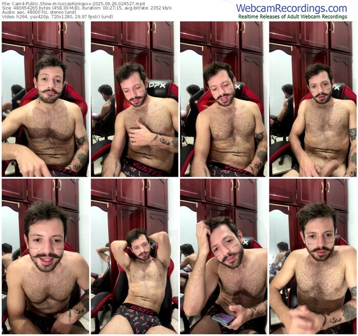 cam4-luccaskonigxxx-09-26-2025-02-45-27
