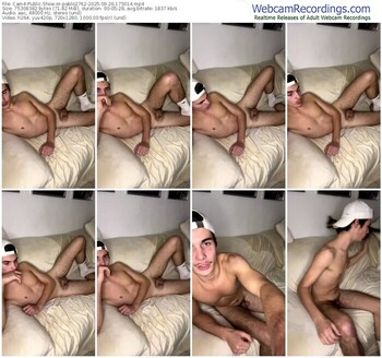 cam4-pablo2762-09-26-2025-17-50-14