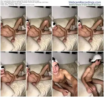 cam4-pablo2762-09-26-2025-17-50-14