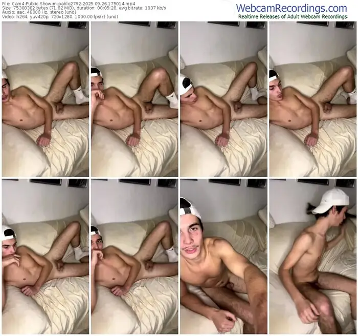 cam4-pablo2762-09-26-2025-17-50-14