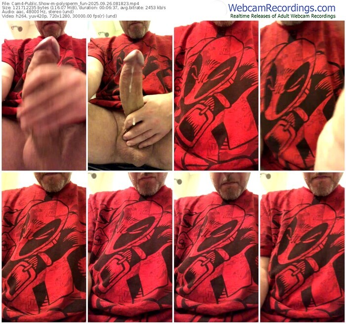 cam4-polysperm_fun-09-26-2025-08-18-23