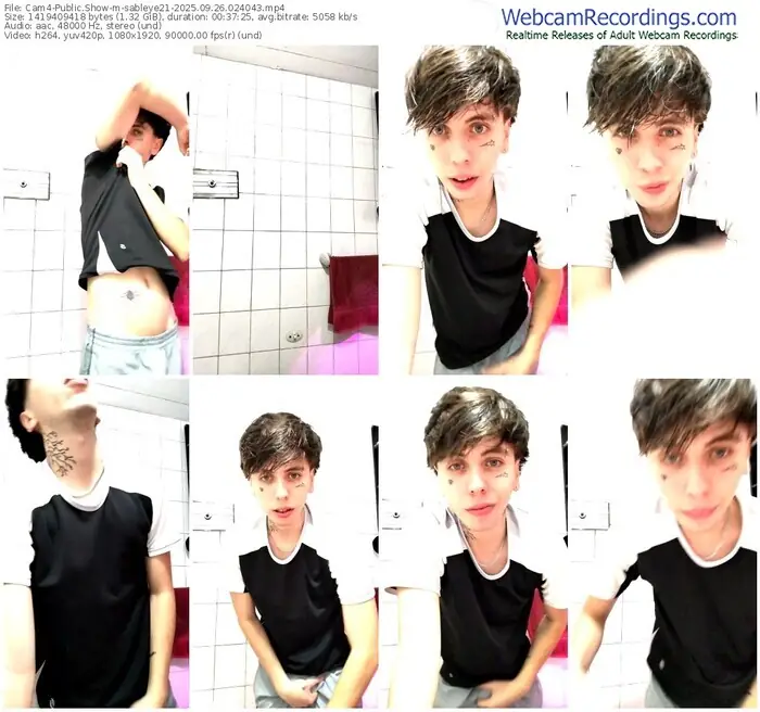 cam4-sableye21-09-26-2025-02-40-43