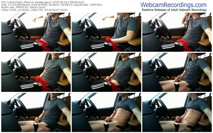 cam4-sweetpuppy1-09-26-2025-13-55-28