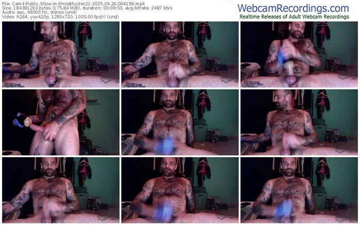 cam4-throatfucker21-09-26-2025-00-41-58
