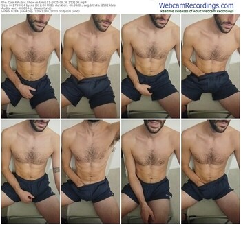 cam4-tms111-09-26-2025-15-31-08
